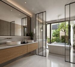 Upper East Coast Road (D15), Semi-Detached #462761751